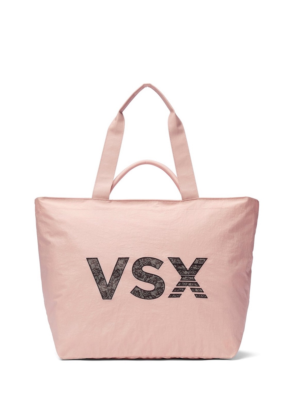VSX tote bag 💗